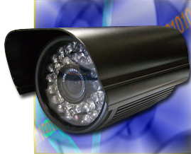 Camera Chowsons 215-8797L
